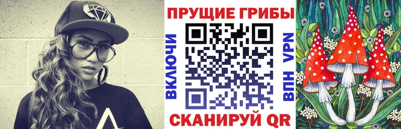 Галлюциногенные грибы MAGIC MUSHROOMS  Кингисепп 